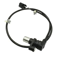 Crankshaft position sensor for sale  Delivered anywhere in UK