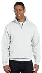 Jerzees mens oz. for sale  Delivered anywhere in USA 