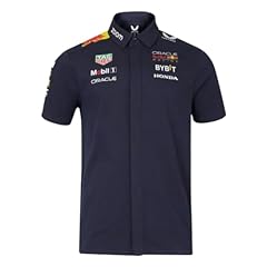 Red bull racing d'occasion  Livré partout en France