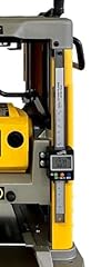 Igaging view digital for sale  Delivered anywhere in USA 