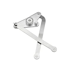 Binb road intake for sale  Delivered anywhere in UK