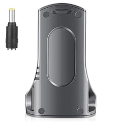 Labtec xsbt700eu battery for sale  Delivered anywhere in UK