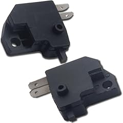 Motorcycle brake light for sale  Delivered anywhere in UK