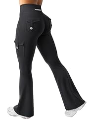 Yeoreo coreflex women for sale  Delivered anywhere in USA 
