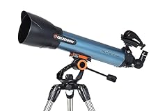 Celestron 22407 inspire for sale  Delivered anywhere in UK