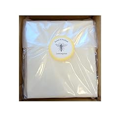 Priddy acres sweet for sale  Delivered anywhere in USA 