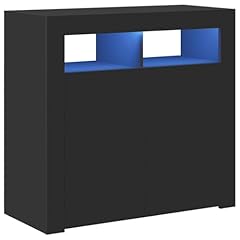 Vidaxl sideboard led gebraucht kaufen  Wird an jeden Ort in Deutschland