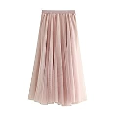 Daysskk gonna tulle usato  Spedito ovunque in Italia 
