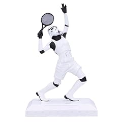 Nemesis now stormtrooper gebraucht kaufen  Wird an jeden Ort in Deutschland
