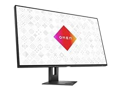 Omen 27u gaming for sale  Delivered anywhere in USA 