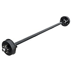 3.5k trailer axle for sale  Delivered anywhere in USA 