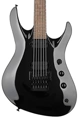 jackson guitar parts for sale  Delivered anywhere in UK