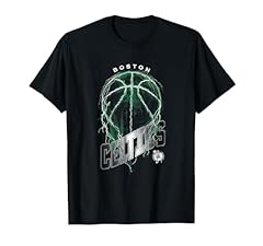 Nba boston celtics for sale  Delivered anywhere in USA 