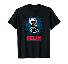 Happy felix cat for sale  Delivered anywhere in USA 