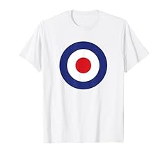 Mod target circle for sale  Delivered anywhere in UK