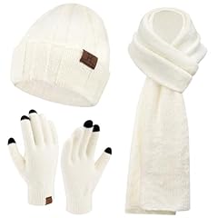 Womens winter warm for sale  Delivered anywhere in USA 