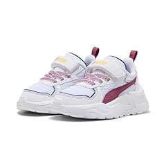 Puma sneakers trinity usato  Spedito ovunque in Italia 