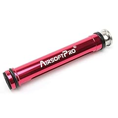 Airsoftpro lightweight hybrid for sale  Delivered anywhere in UK
