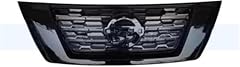Vekoro car front for sale  Delivered anywhere in UK