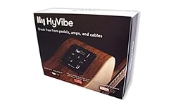 Hyvibe installation kit for sale  Delivered anywhere in USA 