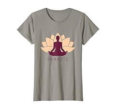 Buddha lotusblume yoga gebraucht kaufen  Wird an jeden Ort in Deutschland