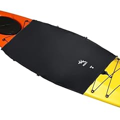 Mophoexii kayak cockpitabdecku gebraucht kaufen  Wird an jeden Ort in Deutschland
