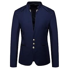 Veste costume homme d'occasion  Livré partout en France