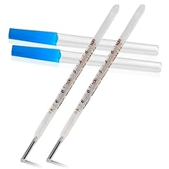 Oral thermometer adults for sale  Delivered anywhere in USA 