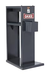 Dake 903002 steel for sale  Delivered anywhere in USA 