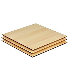 Artificer pine plywood for sale  Delivered anywhere in USA 