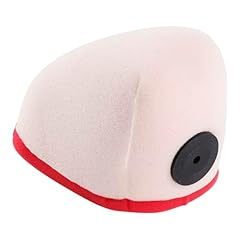 Viprh foam air for sale  Delivered anywhere in UK