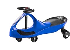 Twistcar baby toddler d'occasion  Livré partout en France
