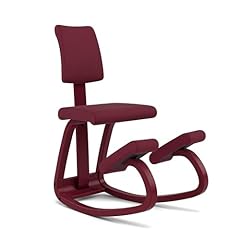 Varier variable plus usato  Spedito ovunque in Italia 