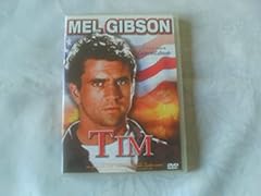 tim bargeot occasion d'occasion  Livré partout en France