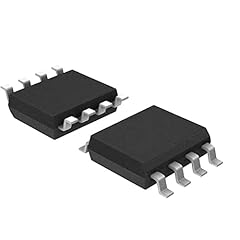 4pcs lot opa627au for sale  Delivered anywhere in USA 