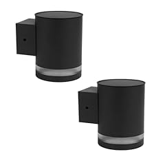 Lumisky pack led for sale  Delivered anywhere in UK