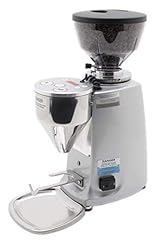 Mazzer mini electronic for sale  Delivered anywhere in USA 