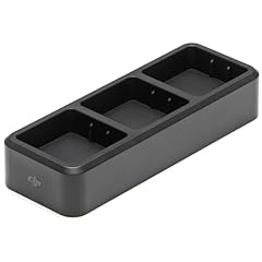Dji mavic series for sale  Delivered anywhere in USA 