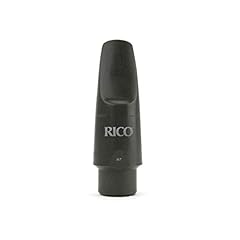 Addario woodwinds rico for sale  Delivered anywhere in USA 