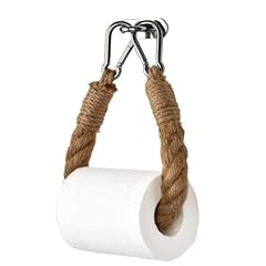 Koolever rope toilet for sale  Delivered anywhere in UK