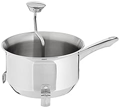 Norpro stainless steel for sale  Delivered anywhere in USA 