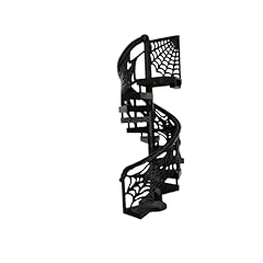 Spider web spiral for sale  Delivered anywhere in USA 