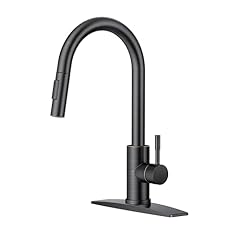 Kitchen faucets forious for sale  Delivered anywhere in USA 