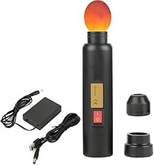 Cytgouper abs led for sale  Delivered anywhere in UK