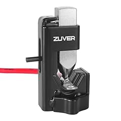 Zuver hammer lug for sale  Delivered anywhere in USA 
