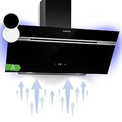 Klarstein angled cooker for sale  Delivered anywhere in UK
