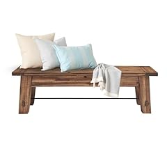 Durango rustic farmhouse for sale  Delivered anywhere in USA 