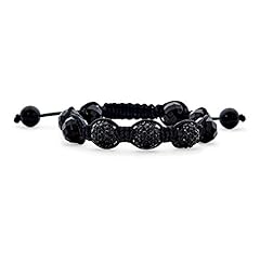 Bling jewelry bracelet d'occasion  Livré partout en France