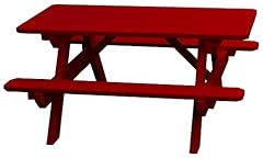 Furniture barn usa for sale  Delivered anywhere in USA 