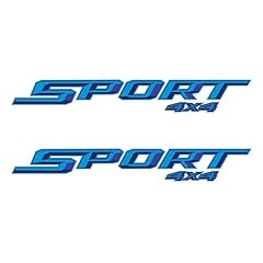Gold hook sport for sale  Delivered anywhere in USA 